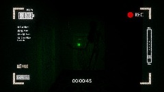 A screenshot taken in Dreams. 4 of 14.