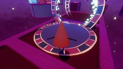 My Creation - 2/18/2020tt