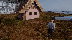 My Creation - 8/31/2025ggg