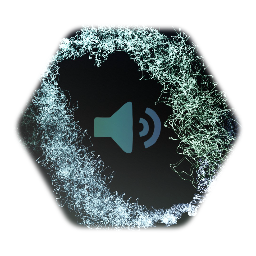 Crash Twinsanity - Madame Amberly School Yard