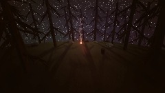 Infinity