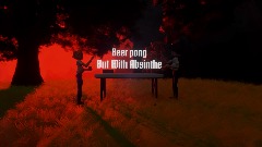 A screenshot taken in Dreams. 8 of 16.