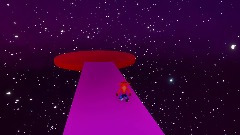 Crash - WARPED ROOM! (2)