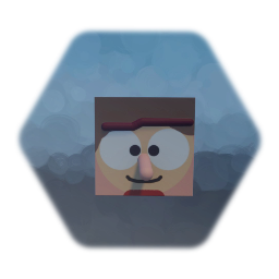 H E Y G U Y S W U Z Z U P I T Z M E A N T O N Y