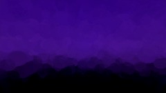 Good old times to fnaf