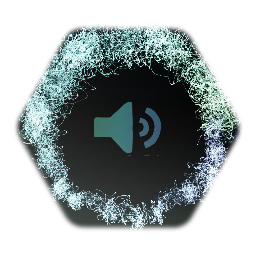 Jurassic park ||| - Copper's Last Lands