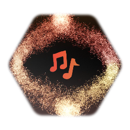 Test with a lot of songs