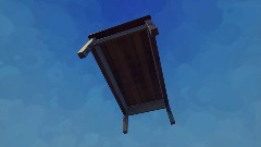 A screenshot taken in Dreams. 3 of 5.