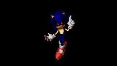 A screenshot taken in Dreams. 3 of 4.