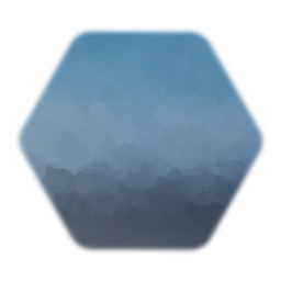 Metal harbor Assets