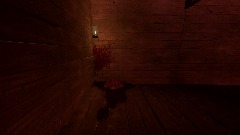 A screenshot taken in Dreams. 9 of 10.