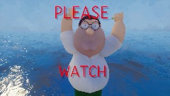 GRIFFINVERSE NEWS PLS WATCH