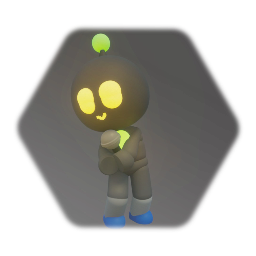 Recall - Rhythmic Dreams