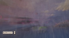 A screenshot taken in Dreams. 18 of 20.