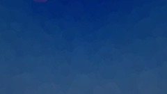 Fnf Spam levels in a nutshell