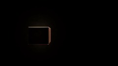 My Creation - 22/11/2025