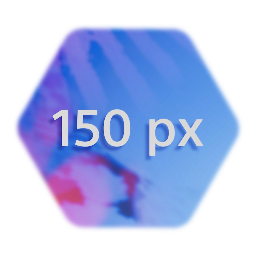 150px, RGB 1.2