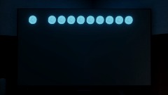 シークレットエンド