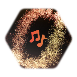 Mega Man X - Armored Armadillo (JustinArt Remix)