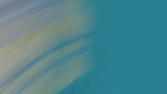 A screenshot taken in Dreams. 11 of 24.