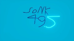 Sonk 49.5