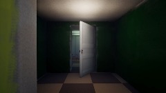 A screenshot taken in Dreams. 26 of 28.