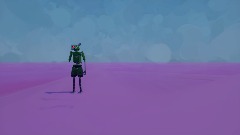 WHAT IS HAPPENING TO SNOWDIN