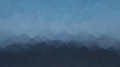 Remix of My Creation - 9/9/2023