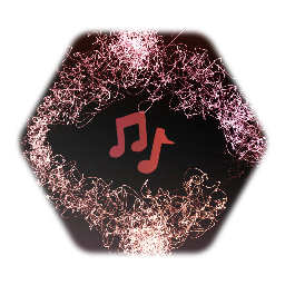 Oh No! (Brainrot Crusaders)