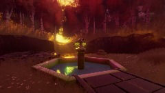 Demon Girl Teaser [WIP]