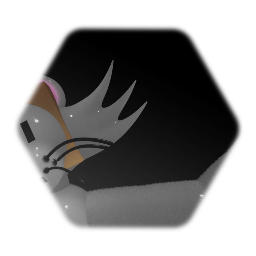 Chatterbox The Mouse V2