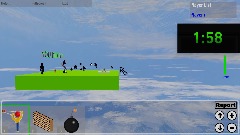 A screenshot taken in Dreams. 11 of 16.