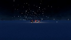 My Creation - 6/9/2023