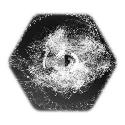 <button="TRALALERO TRALALA!!1!"> 🔥🔥🔥