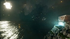 A screenshot taken in Dreams. 3 of 3.