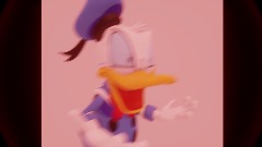 A screenshot taken in Dreams. 1 of 2.