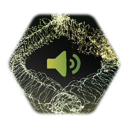 Snotty boy glow up (even higher quality)