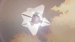 A screenshot taken in Dreams. 16 of 28.