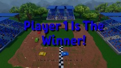 A screenshot taken in Dreams. 22 of 26.