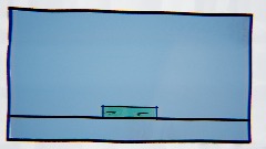 A screenshot taken in Dreams. 12 of 24.