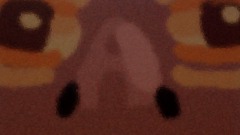 A screenshot taken in Dreams. 12 of 16.