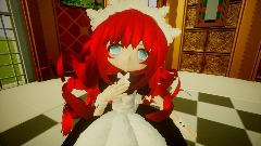 A screenshot taken in Dreams. 15 of 30.