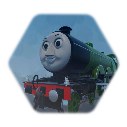 Ervin the gnr Atlantic v2