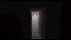 A screenshot taken in Dreams. 30 of 30.