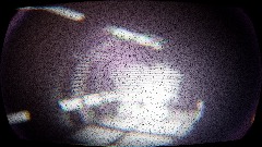 A screenshot taken in Dreams. 20 of 21.