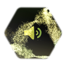 Night #BrooklynBloodPop - SyKo