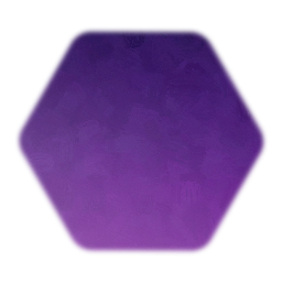 Cone Ball Grade & Sky