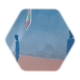 Fighters test