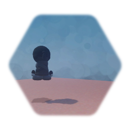 Hank get the sweet and sour sauce not BBQ haaaaaaaaaaaaaaaaaank