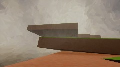 Remix of Cool plane  New